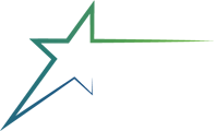 Logo OXYstar