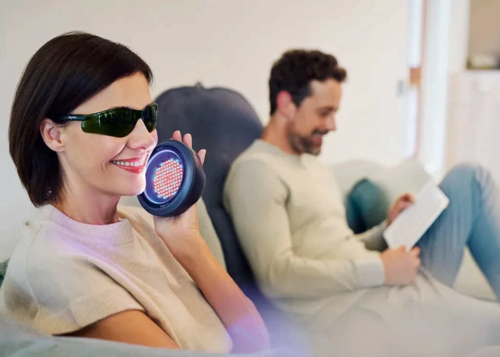 BEMER Beauty-Pack Evo