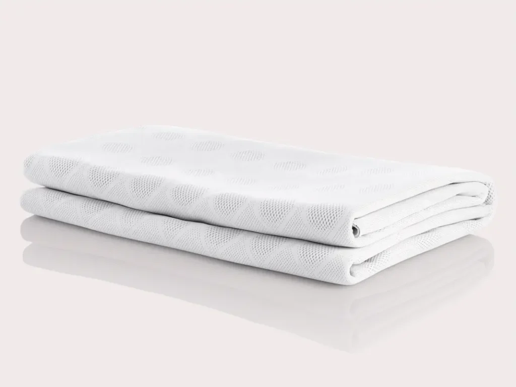 Mata B.Bed_Evo